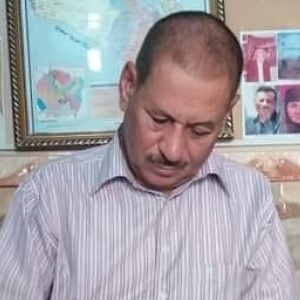 لنتذكر الزائر المقيم.. كورونا