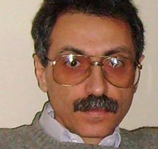 صالح الرزوق