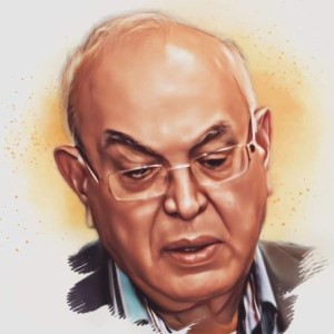 المثقف في حوار مفتوح مع د. عبد الرضا علي