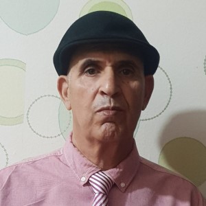 عبد العزيز قريش: اهجر وطني