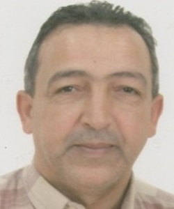 معمر حبار