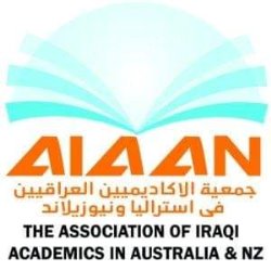 850 ماجد الغرباوي 10