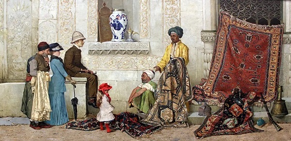 3295 حرير