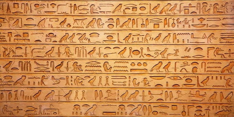 3925 الابجيدية