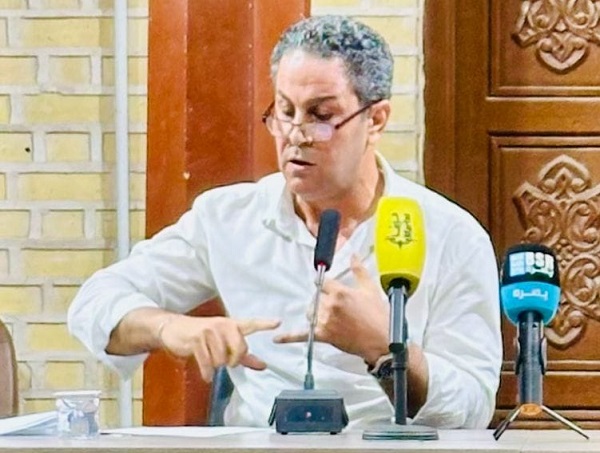 4228 محمد عطوان