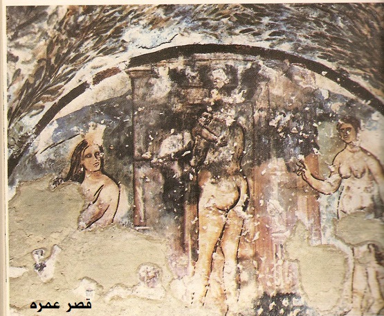 2202 الرسم عند العرب 3