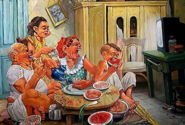 235 محسن ابو العزم