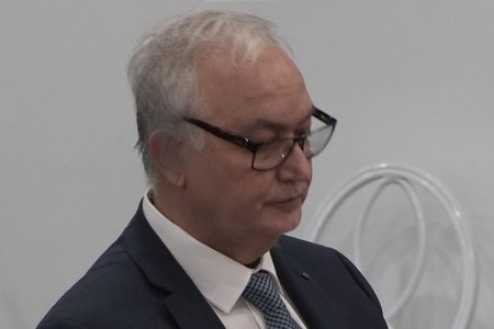ماجد الغرباوي:الأخلاق وأحكام العقل في حدود التشريع