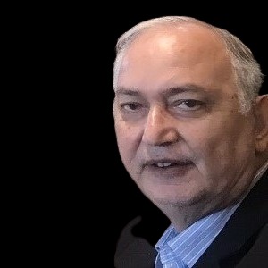 ماجد الغرباوي: سلطة النص والأخلاق
