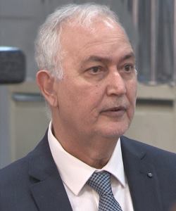 ماجد الغرباوي: الأخلاق وثنائية الحلال والحرام
