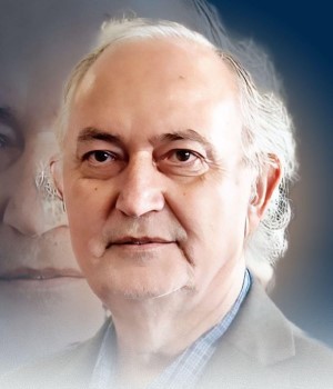 ماجد الغرباوي: الموقف الأخلاقي من التراث 