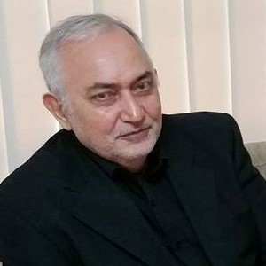 ماجد الغرباوي: المرأة ومحنة الوعي