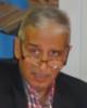 adeeb kamal
