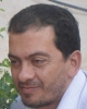 ali alabudi