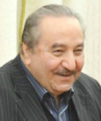 diaa nafie2
