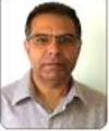 jamal moustafa