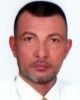 jawad khadom10009