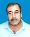 moslim alsardah