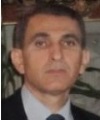 yaqdan alhusayni